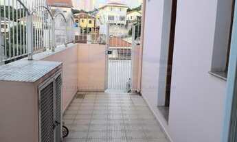 Imagem 5: ÓTIMA CASA TÉRREA NA TRAVESSA INTERNACIONAL (RUA MOTA PAIS), IPTU ISENTO - CONFIRA!