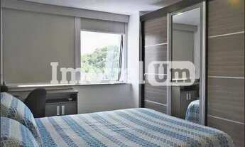 Imagem 5: Pechincha Apartamento com 1 dormitório