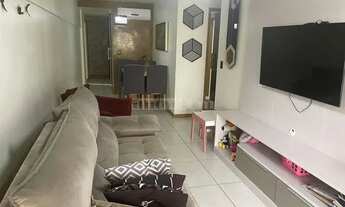 Imagem 3: Flamengo Apartamento com 2 dormitórios