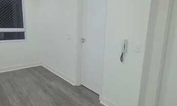 Imagem 4: Apartamento aluguel Condomínio Pin com 2 quartos e piscina