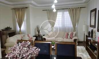 Imagem 3: LINDO SOBRADO - JARDIM ALVORADA codigo: 24511