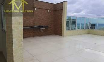 Imagem 3: Anderson Martins Imóveis vende apartamento no Ed. Yvone Cunha - Cód: 21805 TL