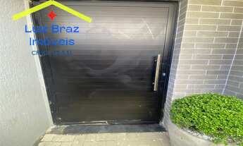 Imagem 4: Itanhaém - Casa Padrão - Santa Julia