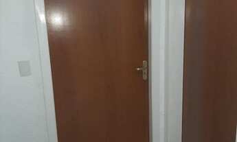 Imagem 6: CONJ. COMERCIAL - JARDIM PAULISTA - SP