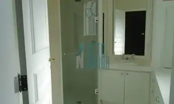 Imagem 3: Apartamento com 3 dormitórios para alugar, 203 m² por R$ 21.319,00/mês - Jardins - São Pau