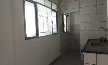 Imagem 5: Apartamento para aluguel tem 75 metros quadrados Barra Funda - São Paulo - SP