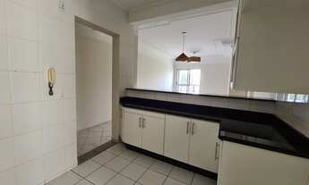 Imagem 6: Jardim Finotti, Apartamento 72m², 2/4, Suíte, 02 Vagas Livres, Elevador