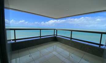 Imagem: Apartamento para aluguel possui 240 m2 com