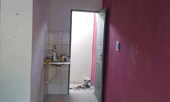 Imagem 5: Kitnet na Cohab Anil III