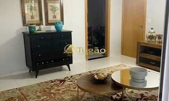 Imagem 4: Apartamento 3 quartos para Venda Jardim Tarraf II, São José do Rio Preto