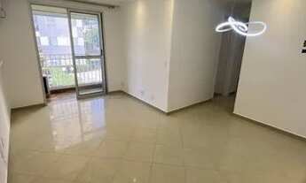 Imagem 5: Apartamento Rio Pequeno - 3 dorms