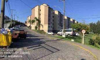 Imagem 2: CAXIAS DO SUL - Apartamento Padrão