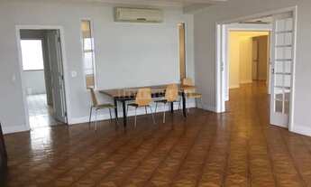 Imagem 5: Copacabana Apartamento com 4 dormitórios