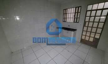 Imagem 3: Casa com 2 dormitórios à venda, NOVA VILA BRETAS, GOVERNADOR VALADARES - MG