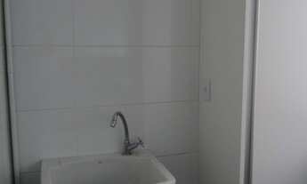 Imagem 6: Belo Horizonte - Apartamento Padrão - São Pedro