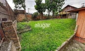 Imagem 7: Casa Planalto Caxias do Sul