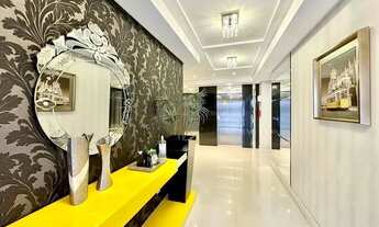 Imagem 2: CAPÃO DA CANOA - Apartamento Padrão - Zona Nova