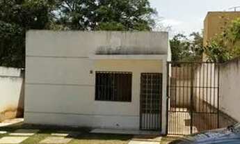 Imagem 7: Alugo Ótima casa cidade ocidental (rua do Detran