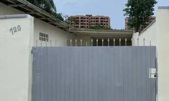 Imagem: Casa no Bairro São João