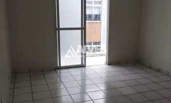 Imagem 5: APARTAMENTO DE 3/4 PRÓXIMO AO SHOPPING BOULEVARD