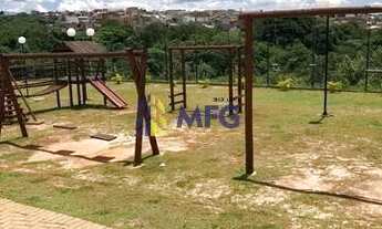 Imagem 7: Casa no Condomínio Villagio Horto Florestal