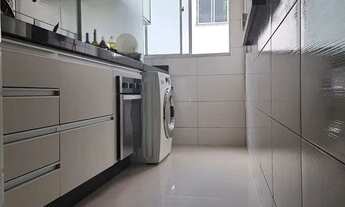 Imagem 4: LINDO APARTAMENTO