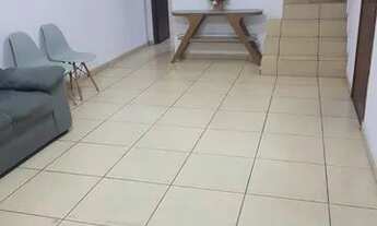 Imagem 6: Vagas para moças