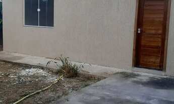 Imagem: CASA EM MARATAIZES