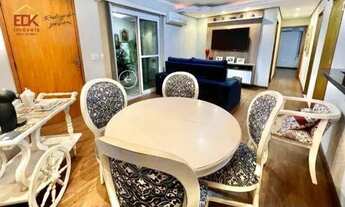 Imagem 2: Casa com 2 dormitórios à venda, 91 m² por R$ 425.000 - Parque Paduan - Taubaté/SP