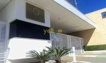 Imagem 2: Apartamento em Residencial Granja Anita - Mogi das Cruzes, SP