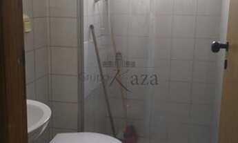 Imagem 7: Flat para aluguel com 45 metros quadrados com 1 quarto