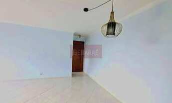 Imagem 6: Apartamento Residencial / Venda - Vila Progredior - Morumbi