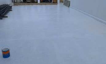 Imagem 5: Salão comercial no bairro da luz entre bras bom retiro e 25 de março