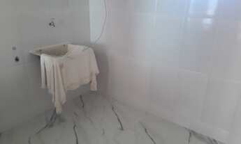 Imagem 6: Casa de vila para venda possui 360 metros quadrados com 2 quartos em Ramos - Rio de Janeir