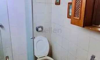 Imagem 3: Balneário Camboriú - Apartamento Padrão - Centro