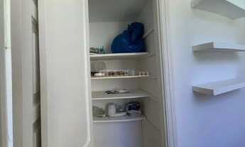 Imagem 6: Humaitá Apartamento com 2 dormitórios