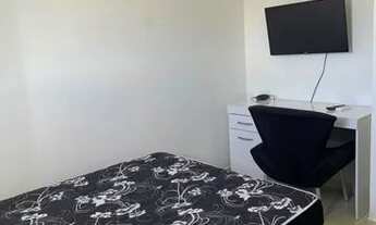 Imagem: Alugo apto na principal da Facene