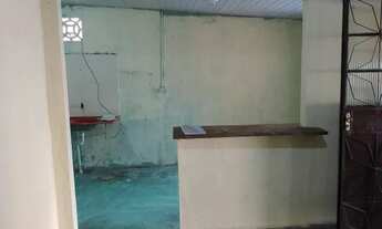 Imagem 7: Casa+ kits nets Casa com 3 dormitórios