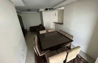 Imagem 2: Apartamento em Campinas - São José - SC