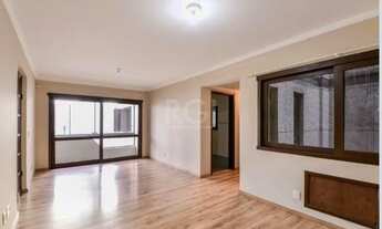 Imagem 10: Apartamento para Venda - 108.26m², 2 dormitórios, sendo 1 suites, 1 vaga - Centro