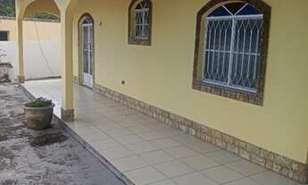 Imagem 7: Casa Casa com 2 dormitórios