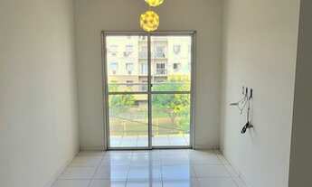 Imagem 3: Apartamento para alugar no bairro Vila São Judas Tadeu - São José do Rio Preto/SP