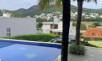 Imagem 5: Capitólio - Casa Padrão - Centro