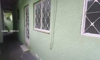 Imagem 2: Casa 1 dormitório para Locação em Rio de Janeiro, OSWALDO CRUZ, 1 dormitório, 1 banheiro