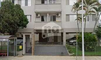 Imagem: Apartamento Nossa Senhora do Rosário São