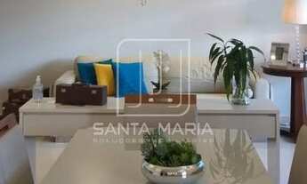 Imagem: Apartamento (tipo - padrao) 3 dormitórios/suite