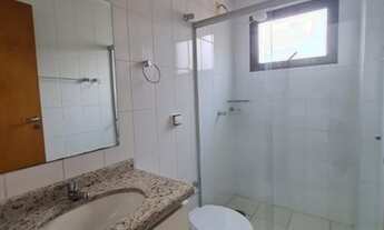 Imagem 5: Apartamento com 1 quarto para alugar por R$ 1150.00, 30.00 m2 - CENTRO - LONDRINA/PR