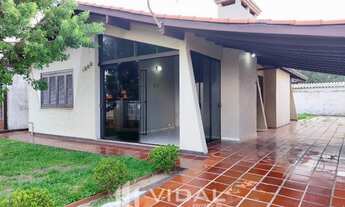 Imagem 2: Tramandaí - Casa Padrão - Nova Tramandaí