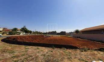 Imagem 2: Terreno (terreno normal