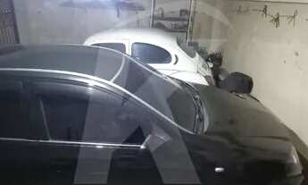 Imagem 2: Casa com 2 Dormitórios, 2 vagas -Tucuruvi